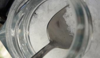 Driekwart van de Nederlanders gelooft dat suiker verslavend is