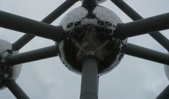 Airbnb naar rechter om Brusselse toeristenbelasting