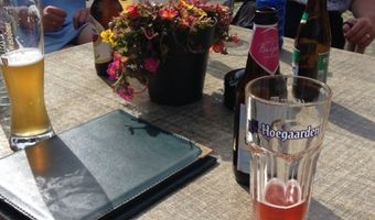 Nieuwe huurder voor Café De Baron