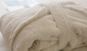 'Staar niet blind op laagsteprijsgarantie'