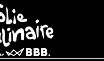 Nordic Cuisine en Oostenrijks-Oosterse gastronomie op Folie Culinaire