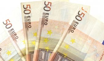 Wereldwijd 1.3 miljard dollar uitgegeven aan zakenreizen