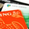 Cash, creditcard, pin of vooruitbetaling? 