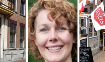 De Weekendselectie: Ziekenhuizen, aankopen en vakantiegangers