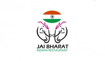 Indiaas restaurant keert terug in Haarlem