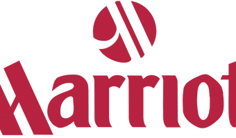 Nieuw annuleringsbeleid voor grote hotelketens