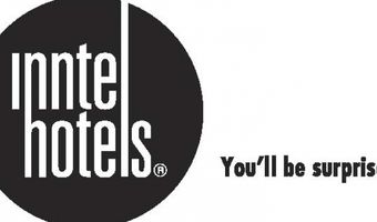 Inntel hotels opent hoofdkantoor in Hoofddorp