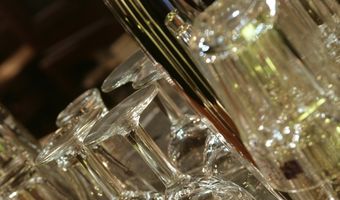 Delfts café De Klok gaat sluiten