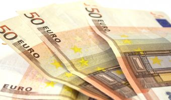 Zakenreizigers uit Benelux gaan het vaakst naar Londen