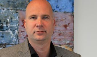 Kijk uit, de Amerikanen lezen mee!