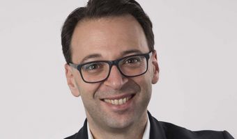 Hapimag op koers dankzij CEO Hassan Kadbi