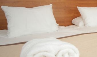 Aantal Airbnb-bedden gelijk aan aantal hotelbedden in Amsterdam