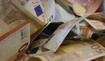 Strengere regels rondom crowdfunding