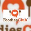 Succes voor Foodies