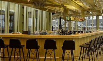 Drie World Luxury Restaurants Awards voor The Entourage Group