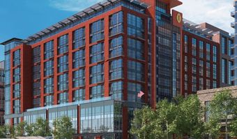 ALHI voegt vier hotels toe aan portfolio