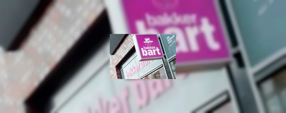 Franchisenemers Bakker Bart in hoger beroep