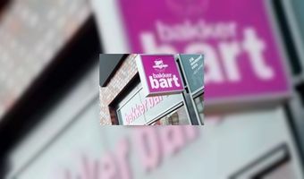 Franchisenemers Bakker Bart in hoger beroep
