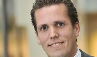 Robots in de keuken: zo groeien Nederlandse restaurateurs nog sneller