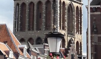 Restaurant Kartoffel wil heropenen in Utrecht