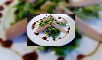 Albert Heijn stopt verkoop van paling