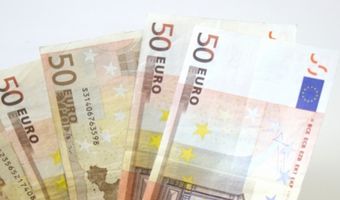 Hotel De Wyllandrie heeft nieuwe eigenaar