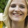 Column Fiona de Lange: Belgisch bier floreert en dat blijft zo!