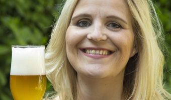 Column Fiona de Lange: Belgisch bier floreert en dat blijft zo!