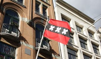 Facebookactie voor komst hotel Soho House Amsterdam