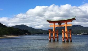 Marriott gaat vijf nieuwe hotels openen in Japan