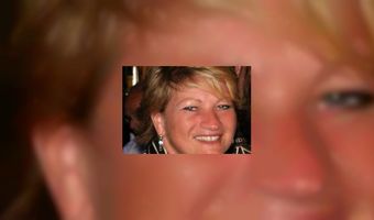 General manager Golden Tulip Amsterdam West bekend