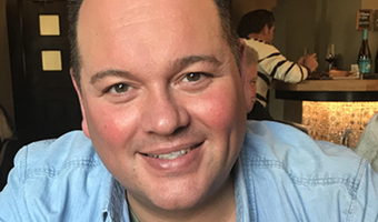 Meten is weten: ook in het café