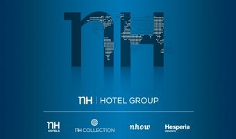 NH Hotel Group presteert bovenmatig goed in de Benelux