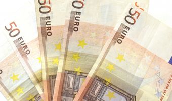 Hotelkamers tijdens Amsterdam Pride flink duurder