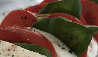 Rechter oordeelt: New York Pizza is echt geen restaurant