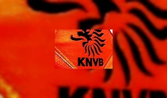 Enschedese hotels vol vanwege halve finale Oranje Leeuwinnen