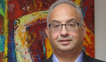 Dit zijn de meest gemaakte fouten bij hotelrenovatie