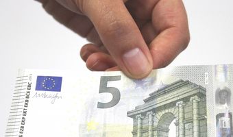 B&B in eigen woning: pikt de fiscus een graantje mee?