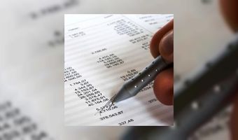 Starwood boekt fors minder winst