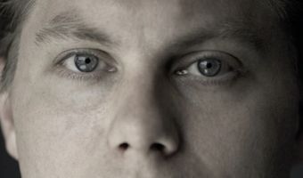 Column: Café-eigenaren zijn geen wetshandhavers