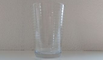 Wat is het smerigste item in de hotelkamer?