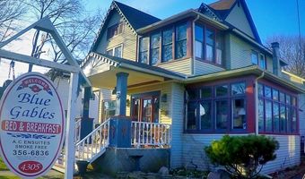 Accommodaties waar je je als filmster kunt laten verwennen