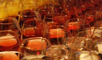 Interesse in wijn was nog nooit zo groot in Nederland