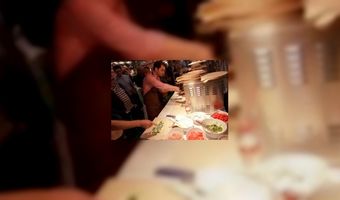 BBB reserveert datum voor 2014