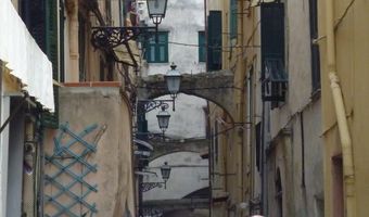 Ook Italië verbiedt wettelijk pariteitsclausules van online boekingssites