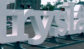 Gemeente Leeuwarden voert toeristenbelasting in