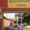 Samenwerking West-Afrikaanse hotelschool Gambia en Van Hessen