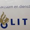 Looddief actief in Helmondse horeca