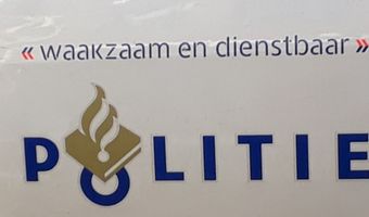 Looddief actief in Helmondse horeca