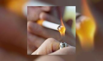 Rokersvriendelijk restaurant in Stadskanaal